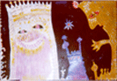 Oil on canvas from 1968. 46"x36"