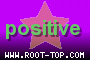 Positive Linkage Exchange