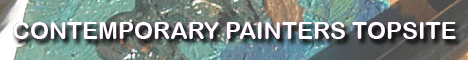 Contemporary Painters Top Site